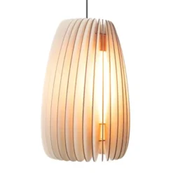 Lampa Wisząca Secundum Schneid