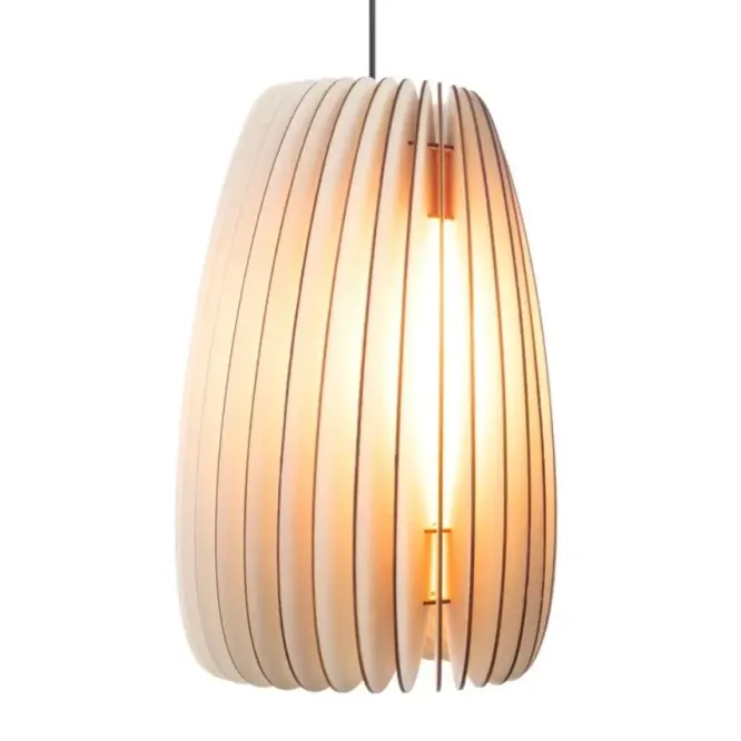 Lampa Wisząca Secundum Schneid