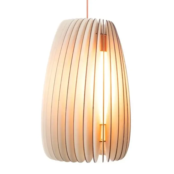 Lampa Wisząca Secundum Schneid