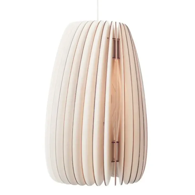 Lampa Wisząca Secundum Schneid
