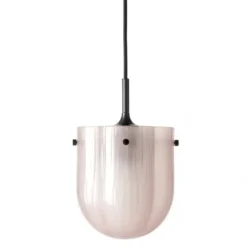 Lampa Wisząca Seine Koral Gubi