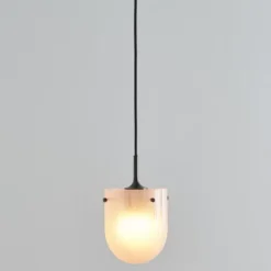 Lampa Wisząca Seine Koral Gubi