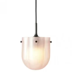 Lampa Wisząca Seine Koral Gubi