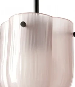 Lampa Wisząca Seine Koral Gubi