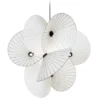 Lampa Wisząca Serpentine Moooi