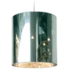 Lampa Wisząca Shade Shade 70 Cm Moooi