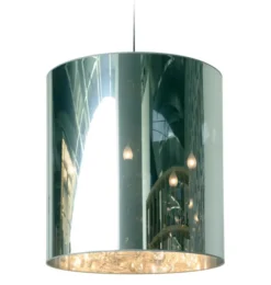 Lampa Wisząca Shade Shade 70 Cm Moooi