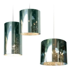 Lampa Wisząca Shade Shade 70 Cm Moooi