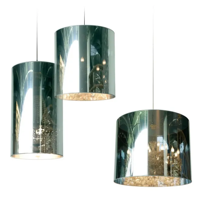 Lampa Wisząca Shade Shade 70 Cm Moooi