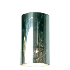 Lampa Wisząca Shade Shade 47 Cm Moooi