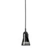Lampa Wisząca Shadows 897 Brokis
