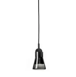 Lampa Wisząca Shadows 897 Brokis