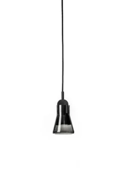 Lampa Wisząca Shadows 897 Brokis