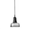 Lampa Wisząca Shadows 896 Brokis