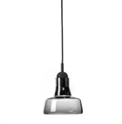 Lampa Wisząca Shadows 896 Brokis