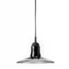 Lampa Wisząca Shadows 895 Brokis