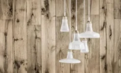Lampa Wisząca Shadows 895 Brokis