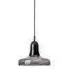 Lampa Wisząca Shadows 894 Brokis
