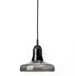 Lampa Wisząca Shadows 894 Brokis
