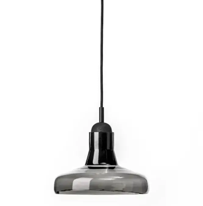 Lampa Wisząca Shadows 894 Brokis