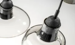 Lampa Wisząca Shadows 894 Brokis
