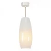 Lampa Wisząca Sidney Duża Btc