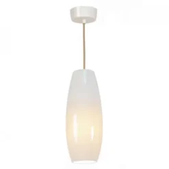 Lampa Wisząca Sidney Mała Btc