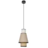 Lampa Wisząca Singapour Xs Nude Market Set