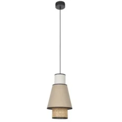 Lampa Wisząca Singapour Xs Nude Market Set