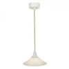 Lampa Wisząca Skio Btc