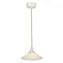 Lampa Wisząca Skio Btc