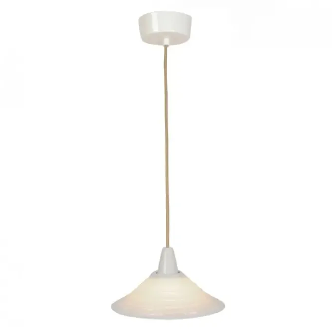 Lampa Wisząca Skio Btc