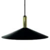 Lampa Wisząca Sky Frandsen