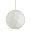 Lampa Wisząca Soft 60 Cm Tom Dixon