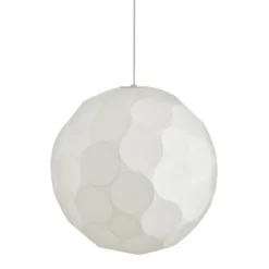 Lampa Wisząca Soft 60 Cm Tom Dixon