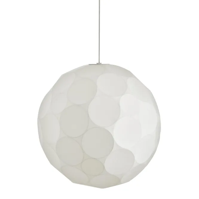 Lampa Wisząca Soft 60 Cm Tom Dixon
