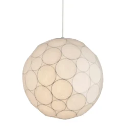 Lampa Wisząca Soft 60 Cm Tom Dixon