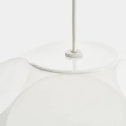 Lampa Wisząca Soft 60 Cm Tom Dixon