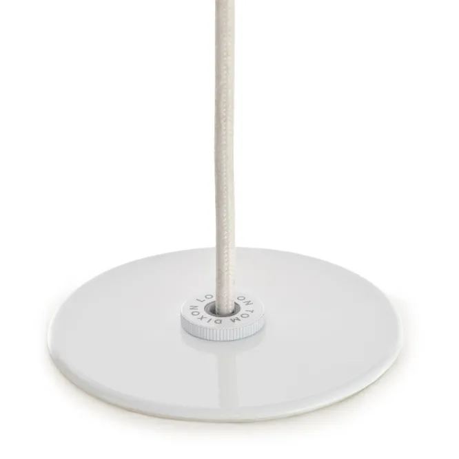 Lampa Wisząca Soft 60 Cm Tom Dixon