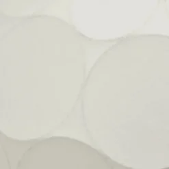 Lampa Wisząca Soft 45 Cm Tom Dixon