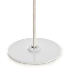 Lampa Wisząca Soft 45 Cm Tom Dixon