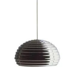 Lampa Wisząca Splugen Brau Flos
