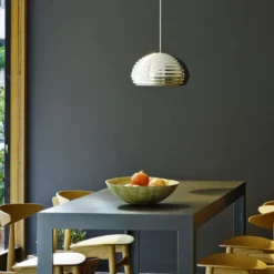 Lampa Wisząca Splugen Brau Flos