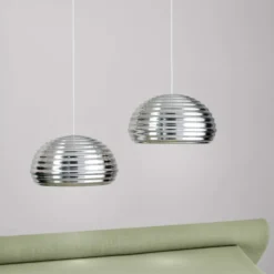 Lampa Wisząca Splugen Brau Flos