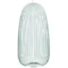 Lampa Wisząca Spokes 1 Biała Foscarini