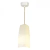 Lampa Wisząca Square Mała Btc