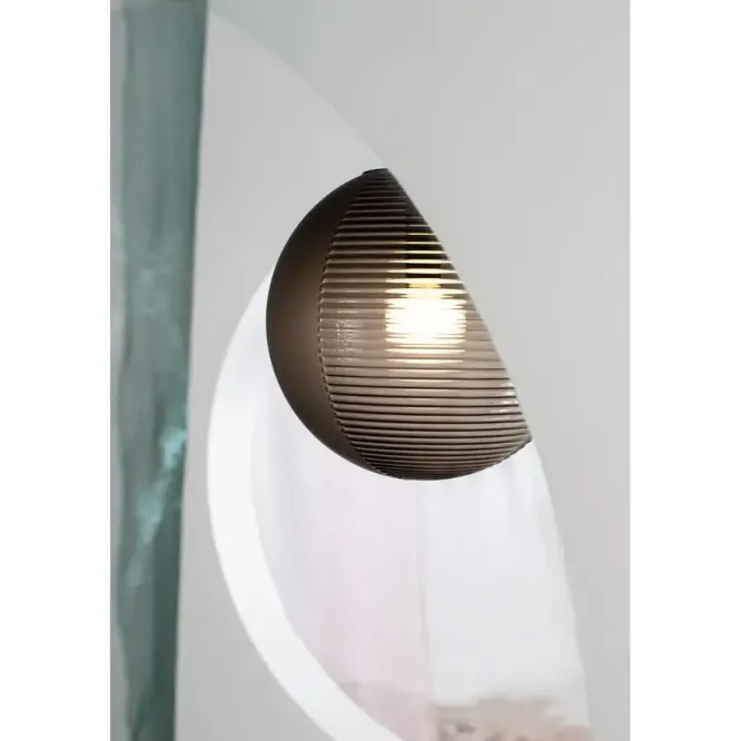 Lampa Wisząca Stellar Mini Oberżyna Pulpo