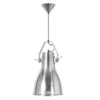 Lampa Wisząca Stirrup 2 Aluminiowa Btc