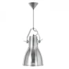 Lampa Wisząca Stirrup 3 Aluminiowa Btc
