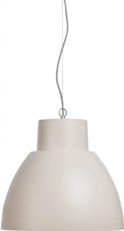 Lampa Wisząca Stockholm Biała It S About Romi
